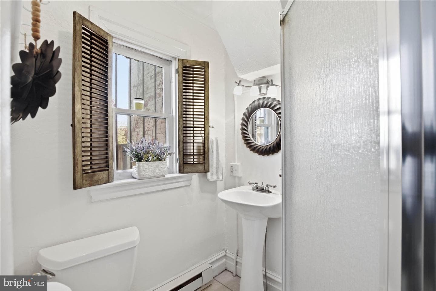 231 N Mulberry Street photo 11