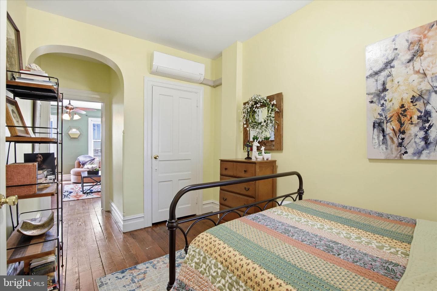 231 N Mulberry Street photo 15