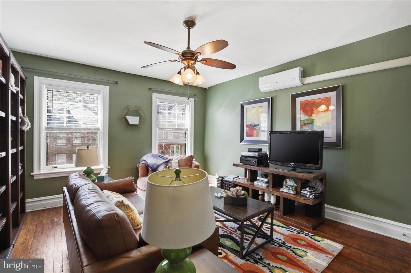 231 N Mulberry Street photo 17
