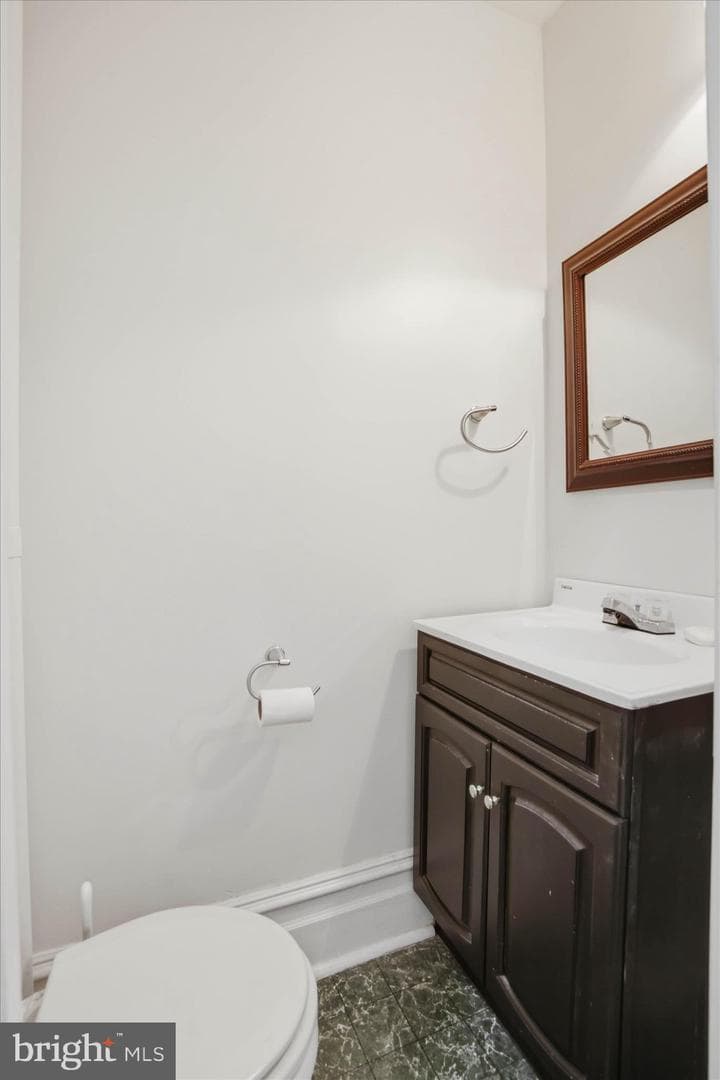 231 N Mulberry Street photo 21