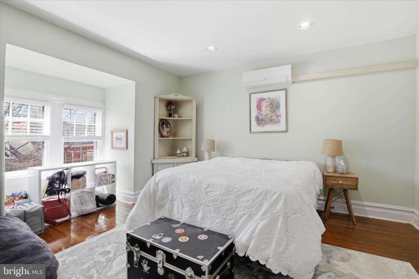 231 N Mulberry Street photo 22