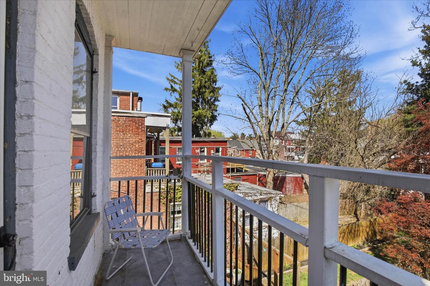 231 N Mulberry Street photo 26