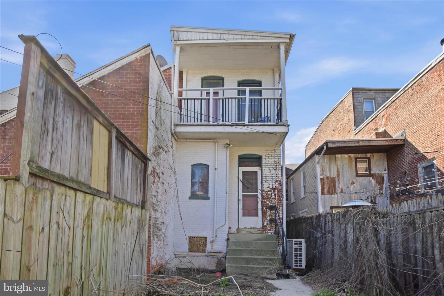 231 N Mulberry Street photo 27