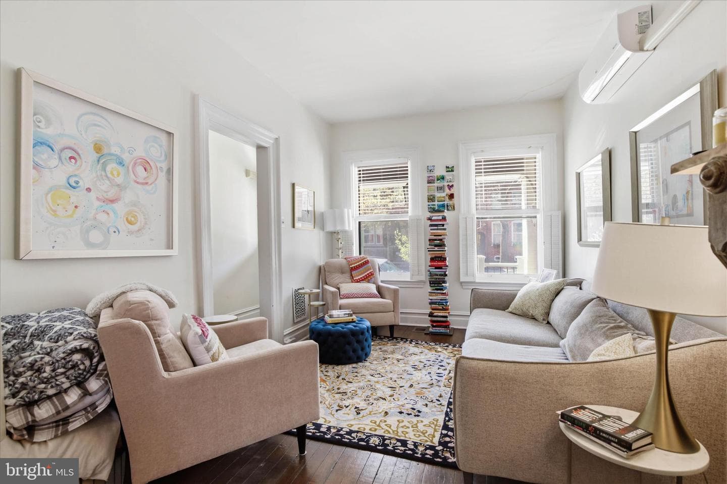231 N Mulberry Street photo 5