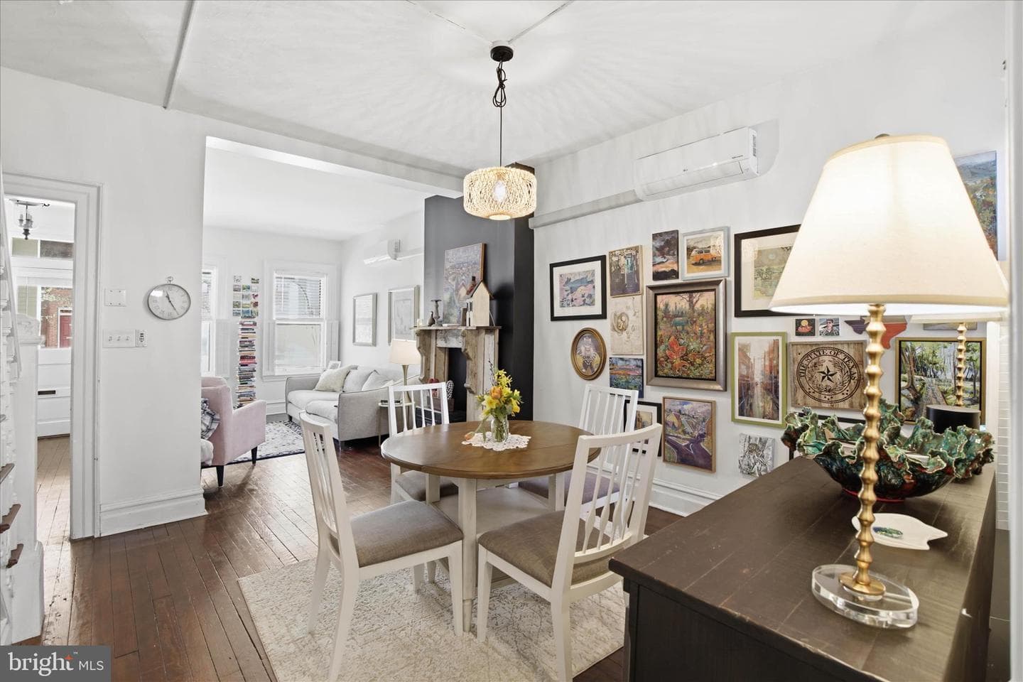 231 N Mulberry Street photo 6