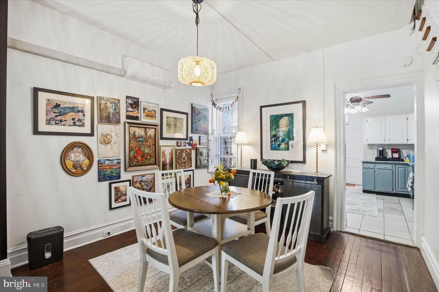 231 N Mulberry Street photo 7