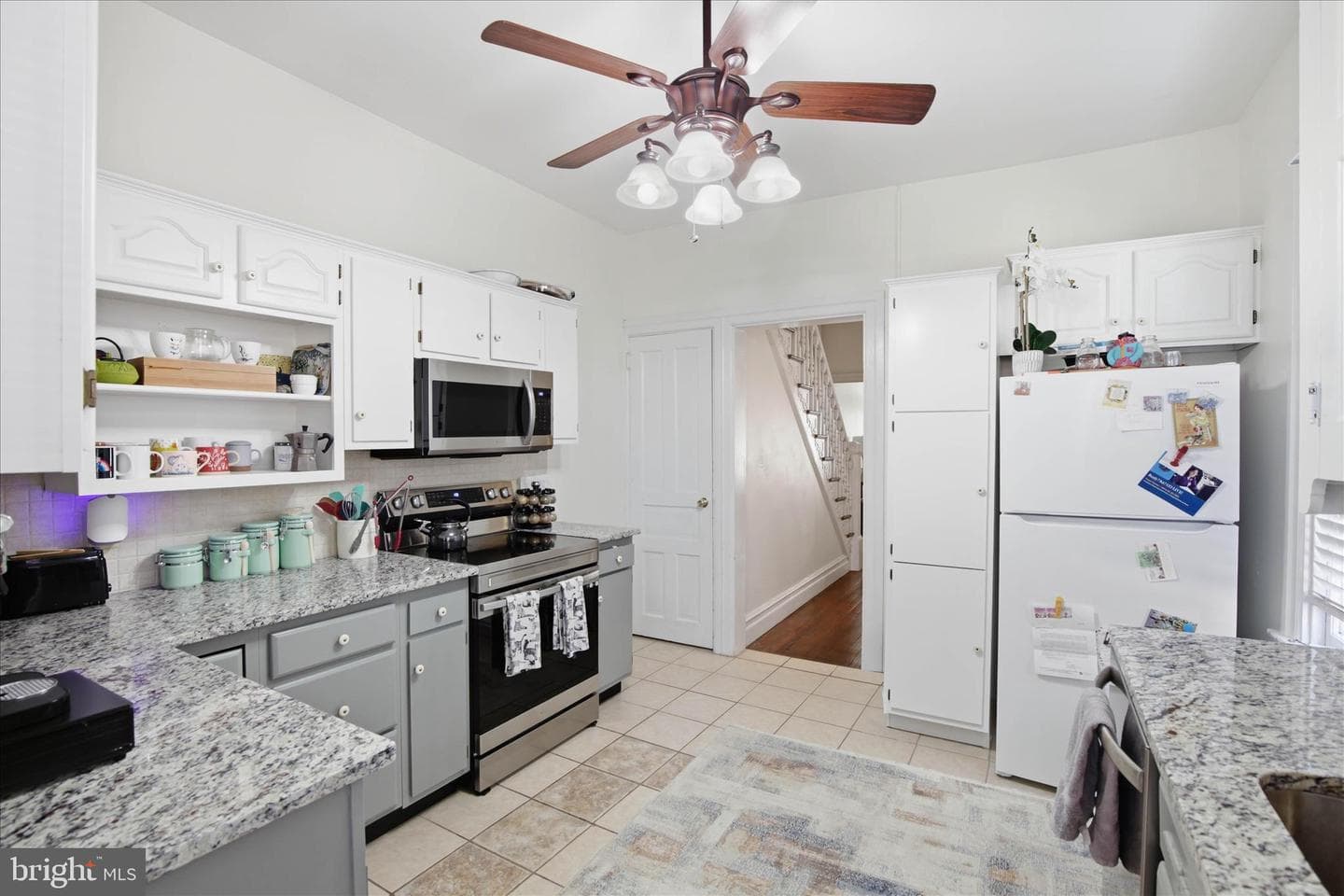 231 N Mulberry Street photo 9
