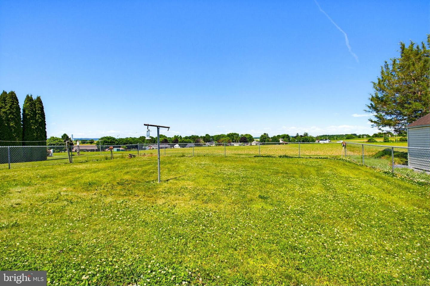 36 Glenwood Drive photo 2