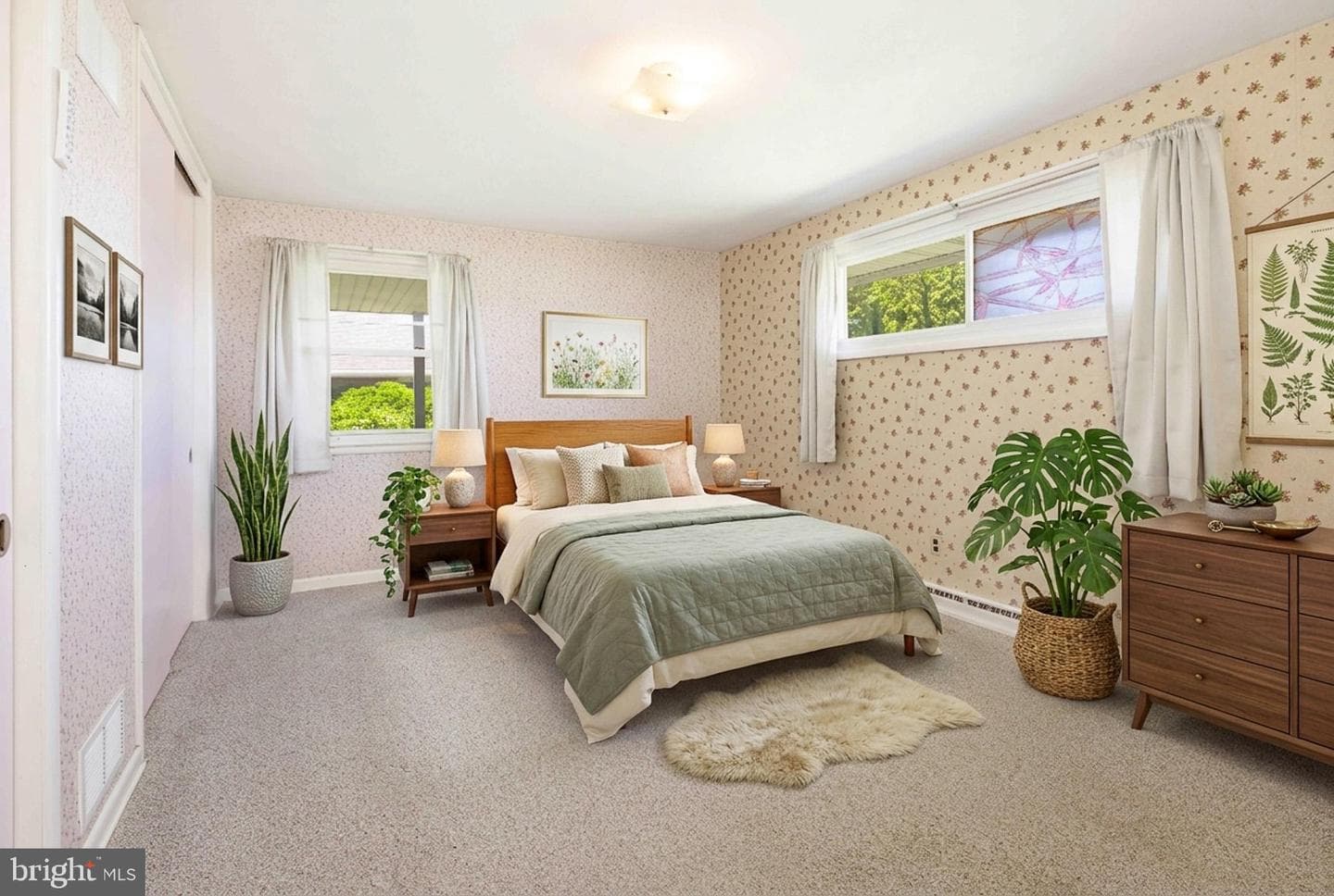 36 Glenwood Drive photo 5