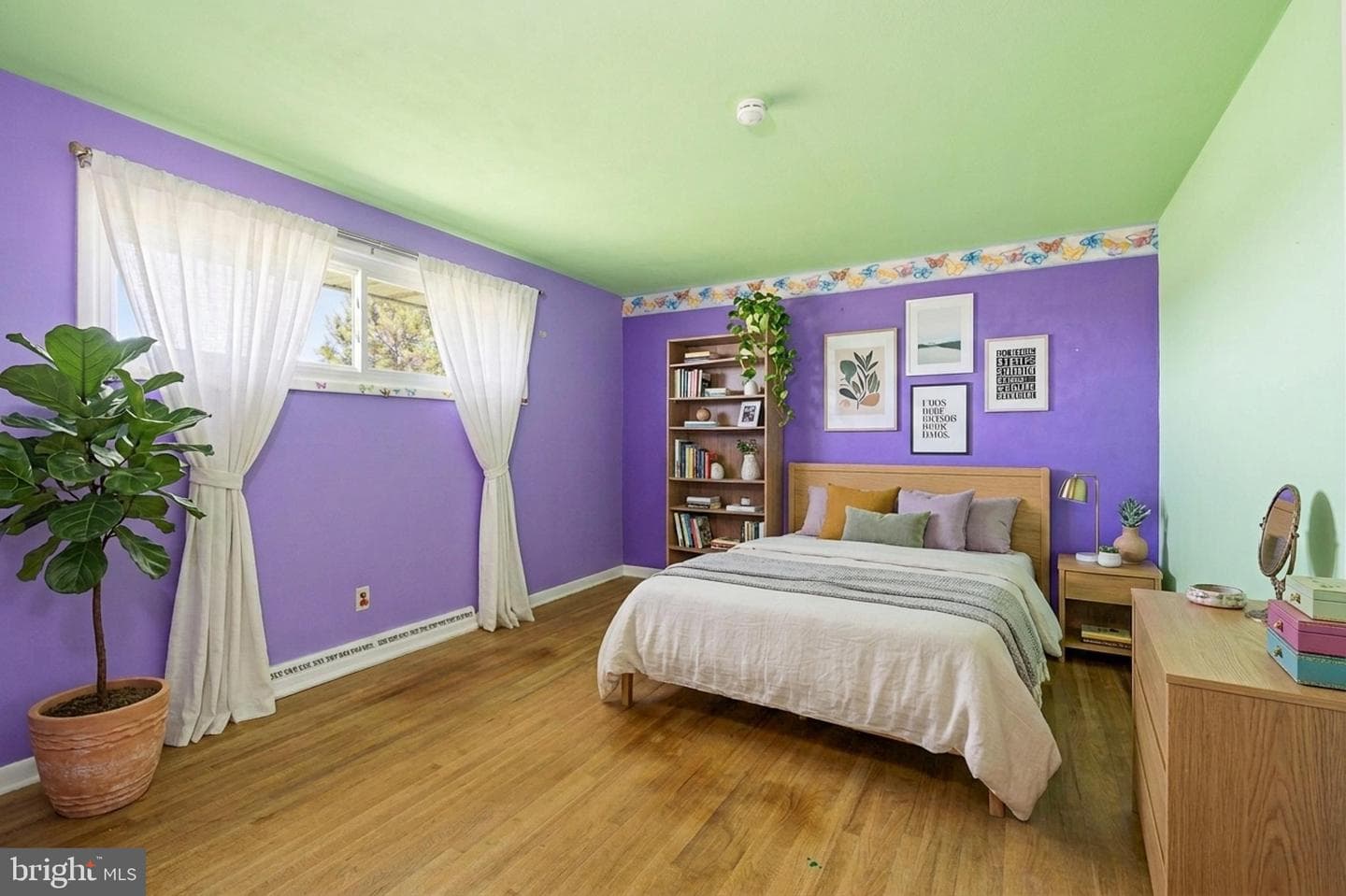 36 Glenwood Drive photo 6