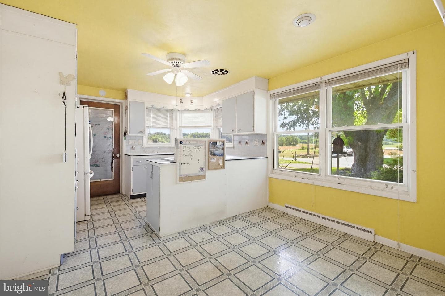 36 Glenwood Drive photo 7