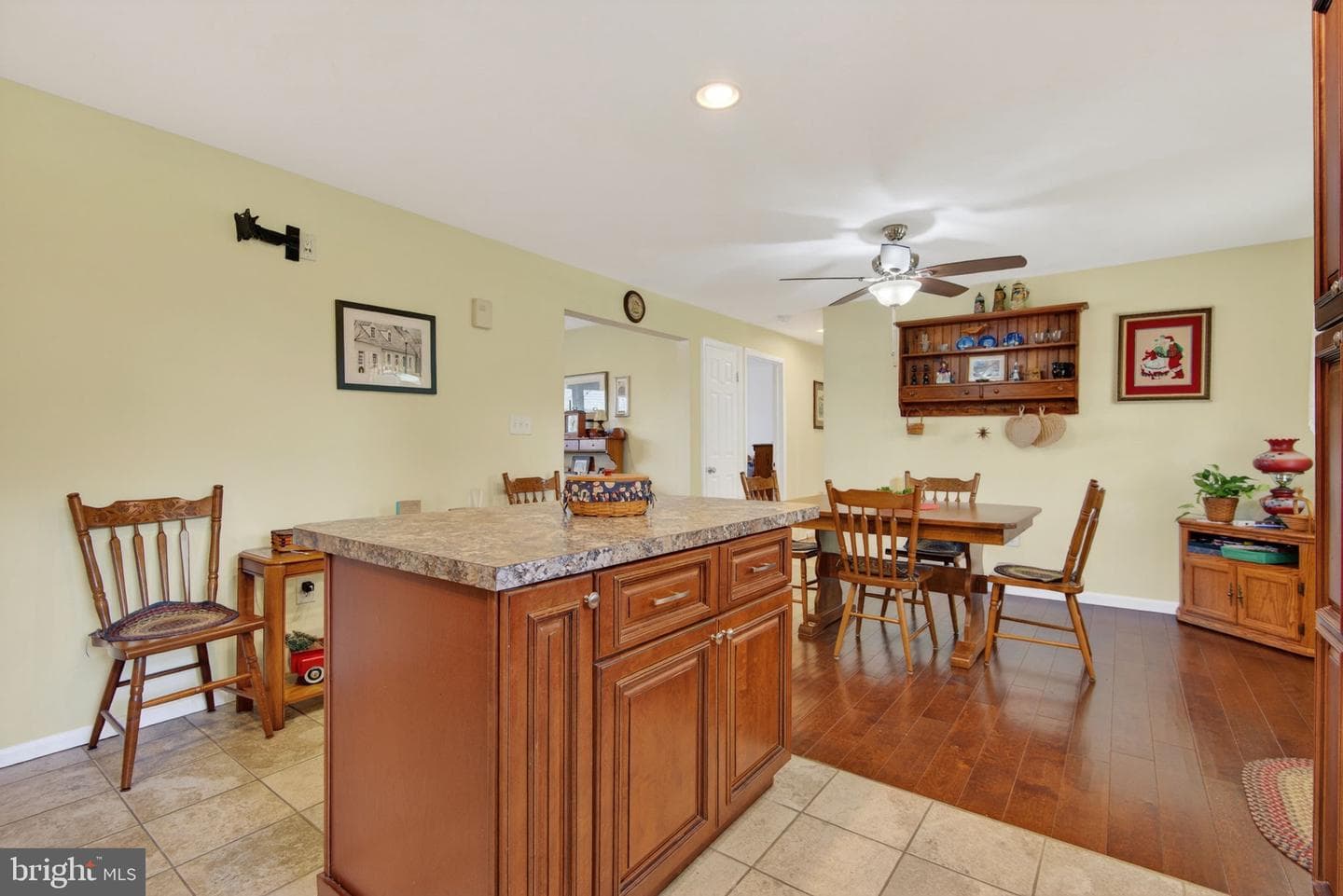 24 Snyder Hill Road photo 14