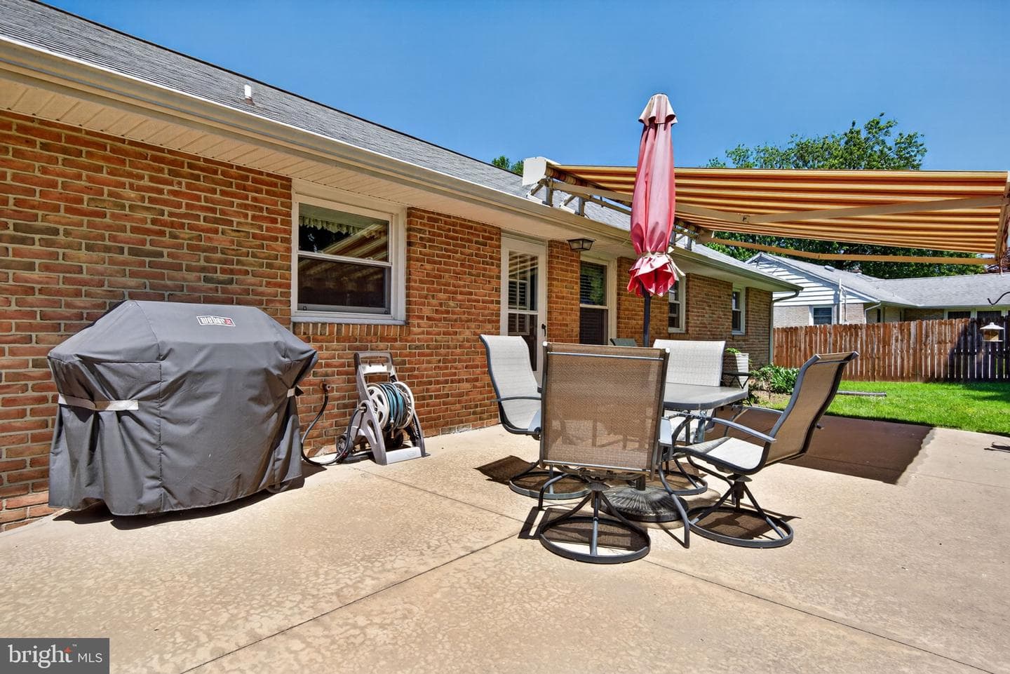24 Snyder Hill Road photo 25