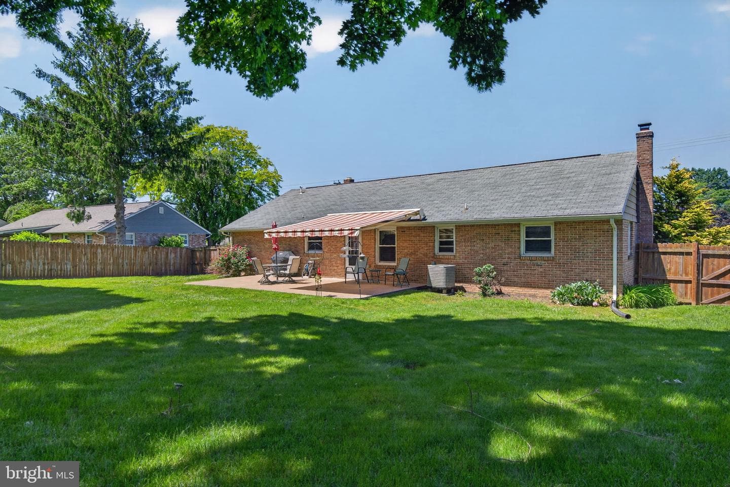 24 Snyder Hill Road photo 27