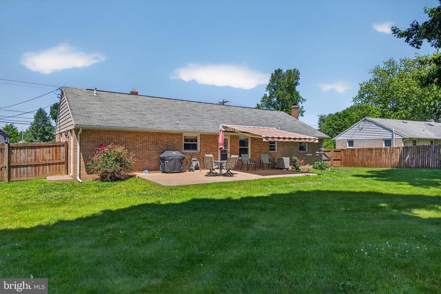 24 Snyder Hill Road photo 28