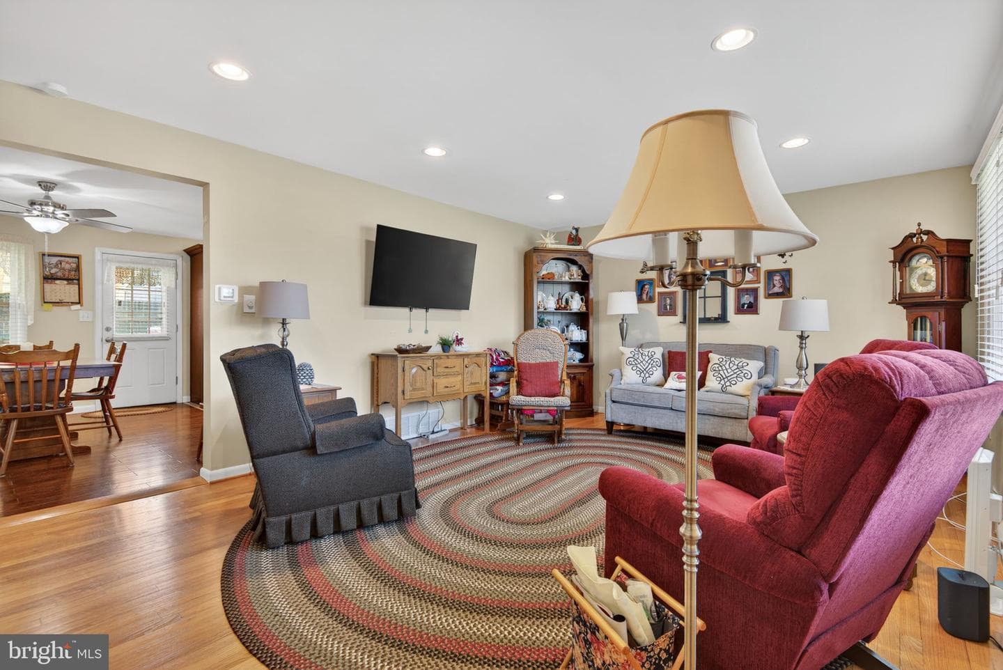 24 Snyder Hill Road photo 6