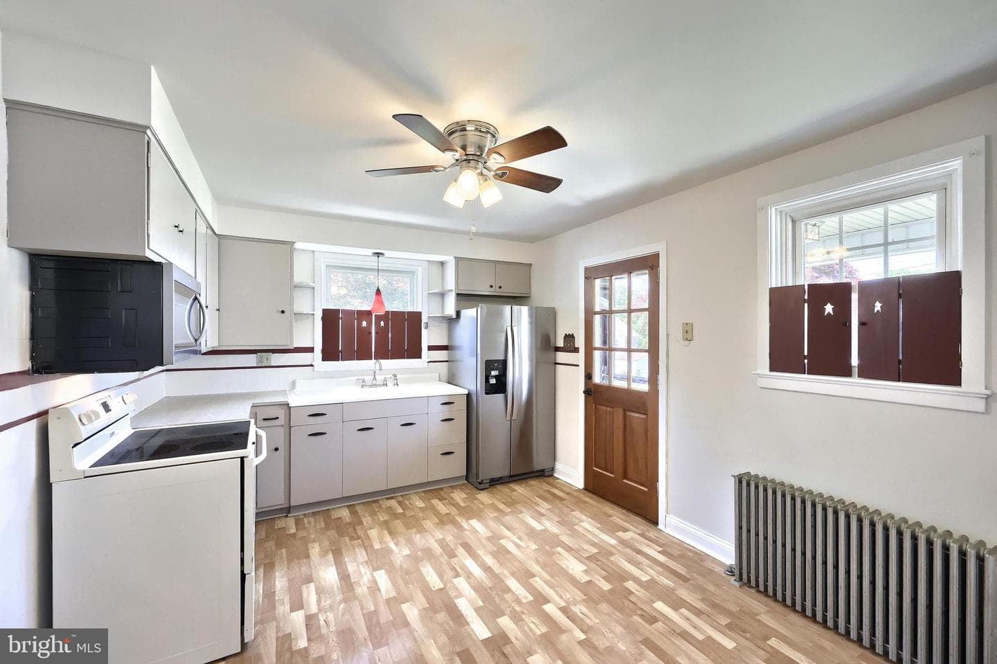 827 Chestnut Street photo 12