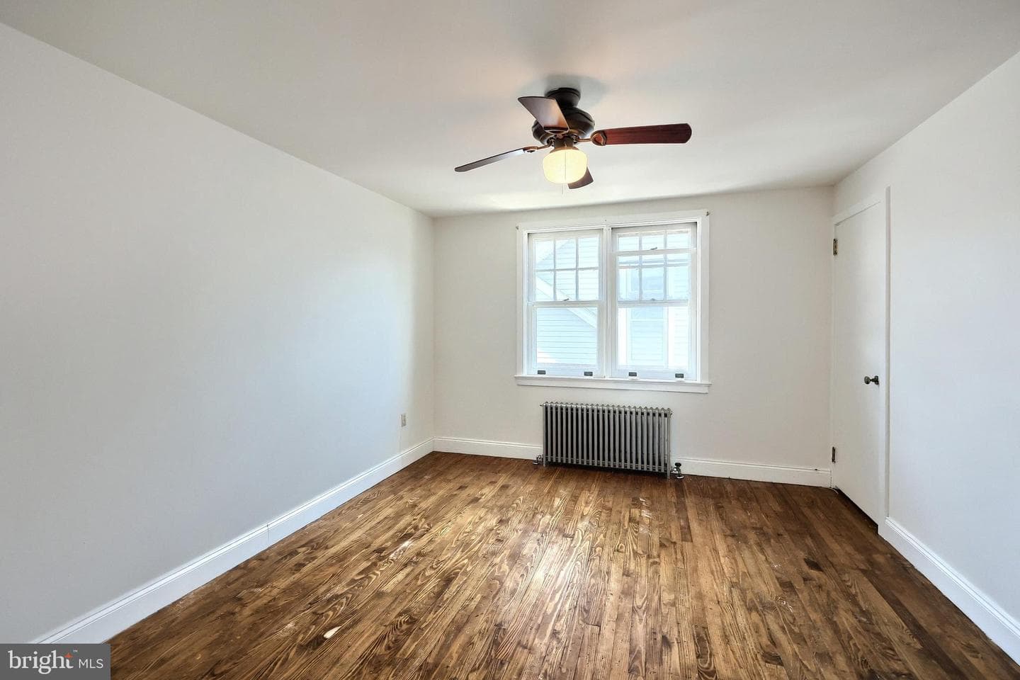 827 Chestnut Street photo 20
