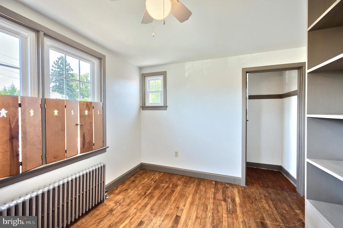 827 Chestnut Street photo 25