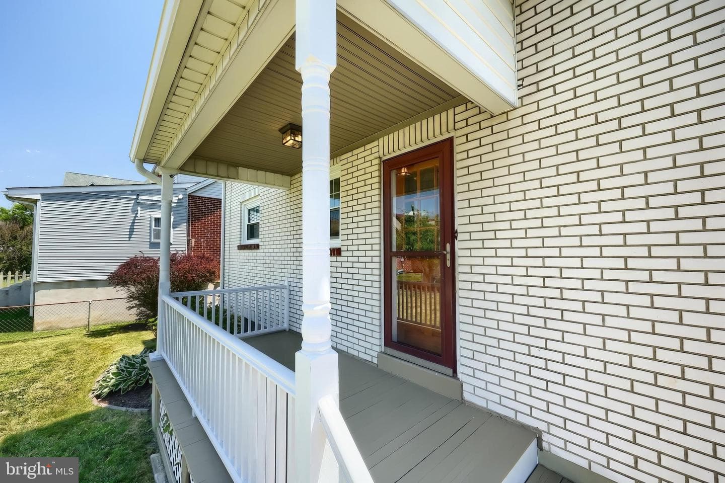 827 Chestnut Street photo 36
