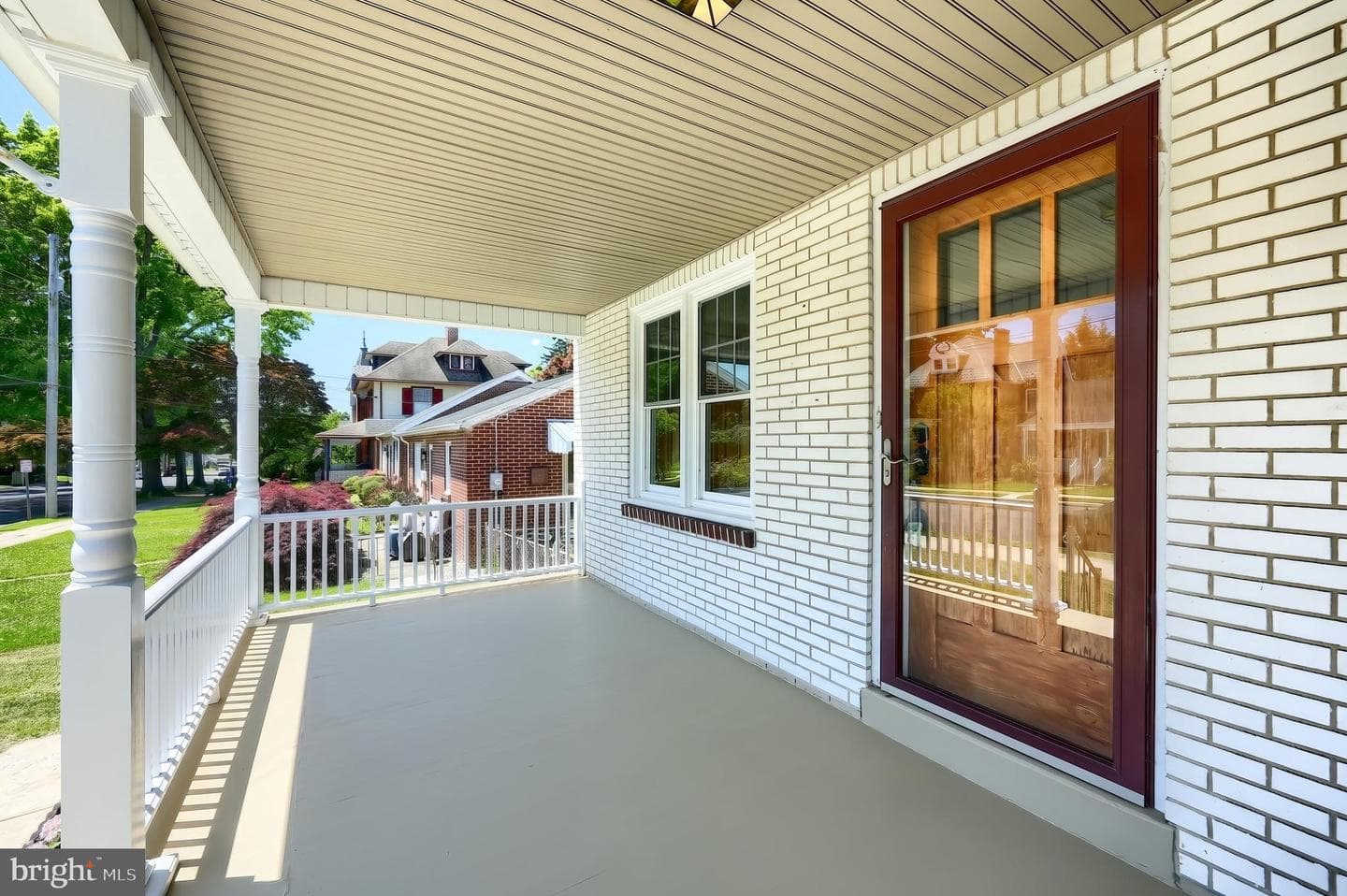 827 Chestnut Street photo 5