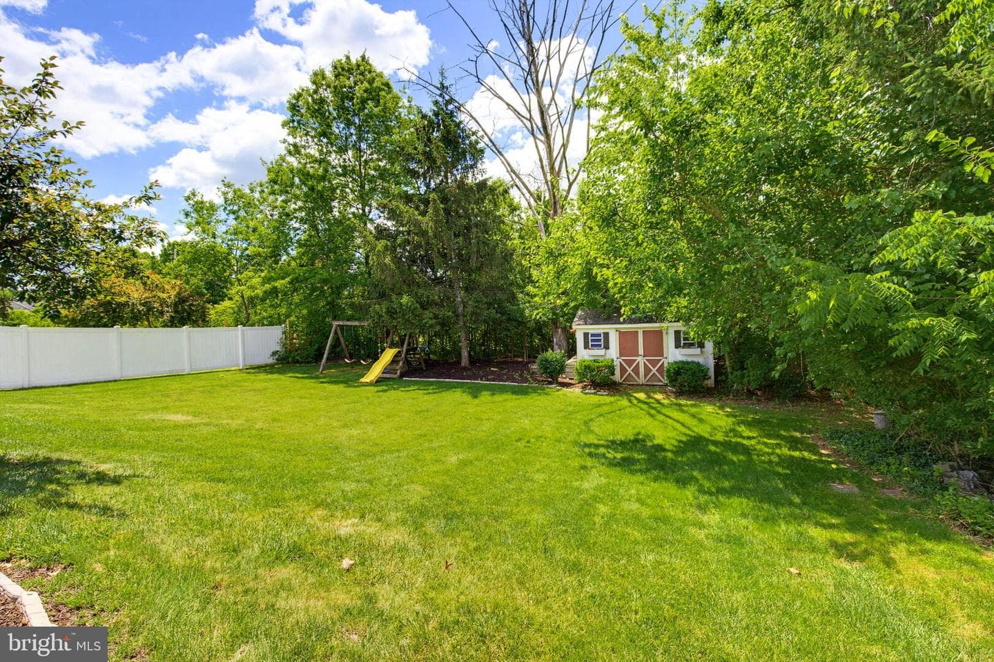 121 Wheatland Drive photo 19