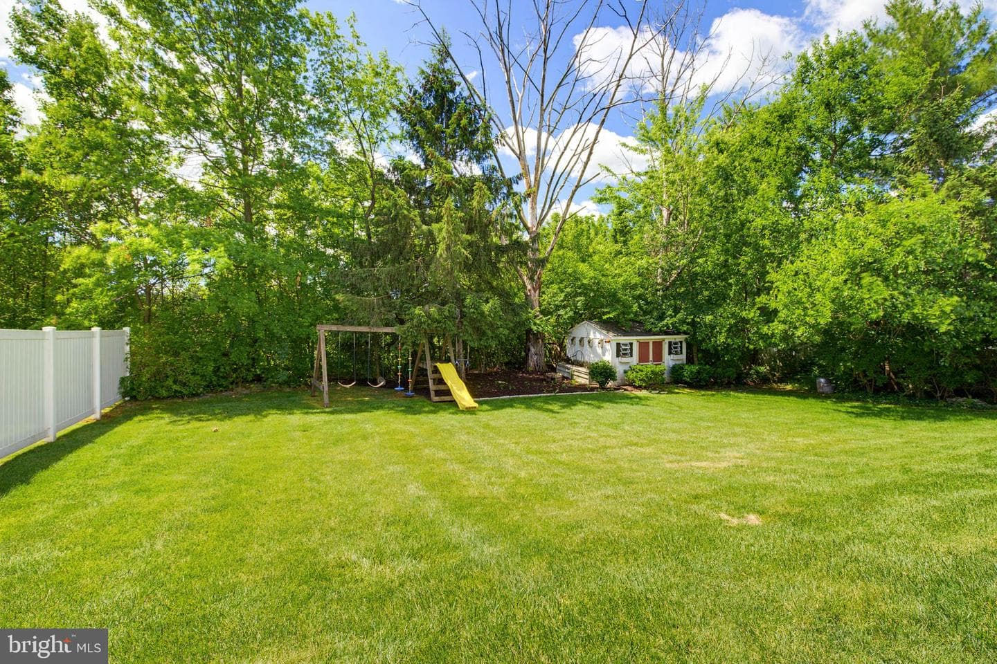 121 Wheatland Drive photo 20