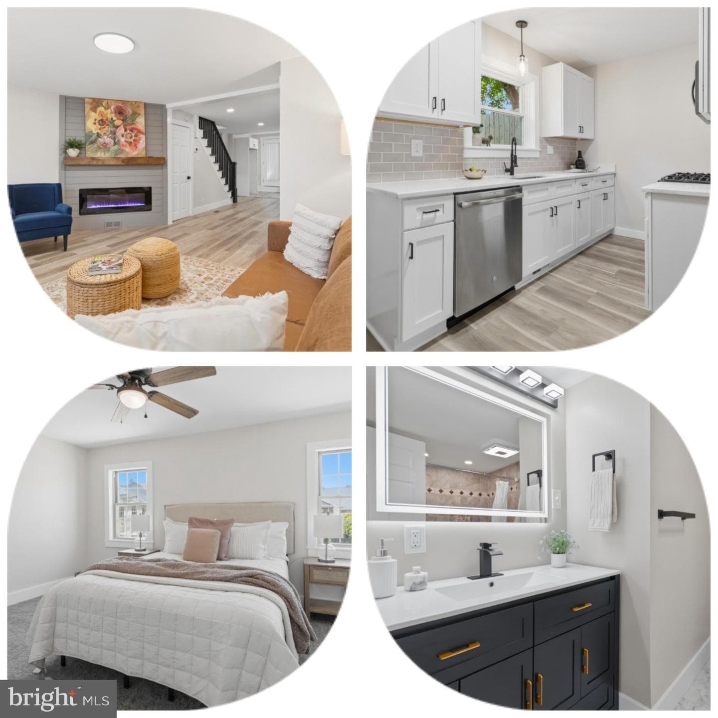 115 S 5th Street