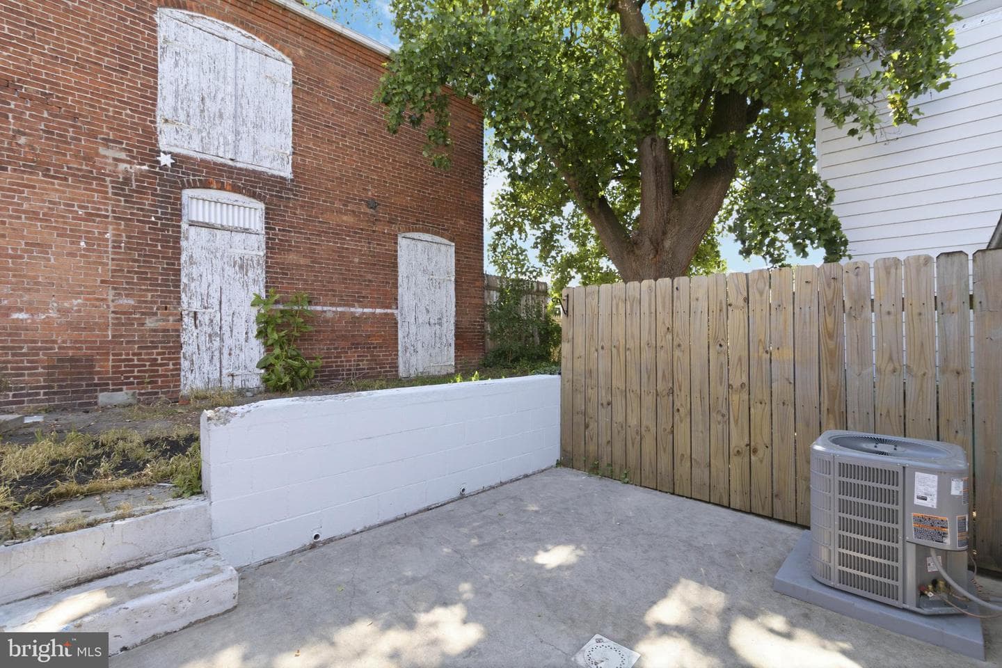 115 S 5th Street photo 23