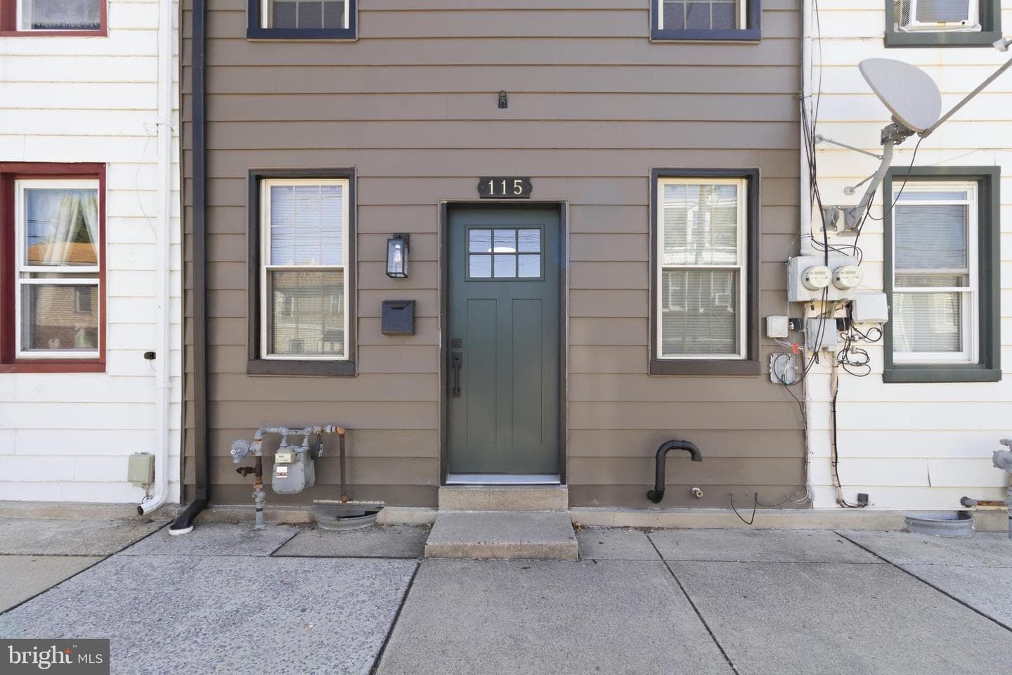 115 S 5th Street photo 3