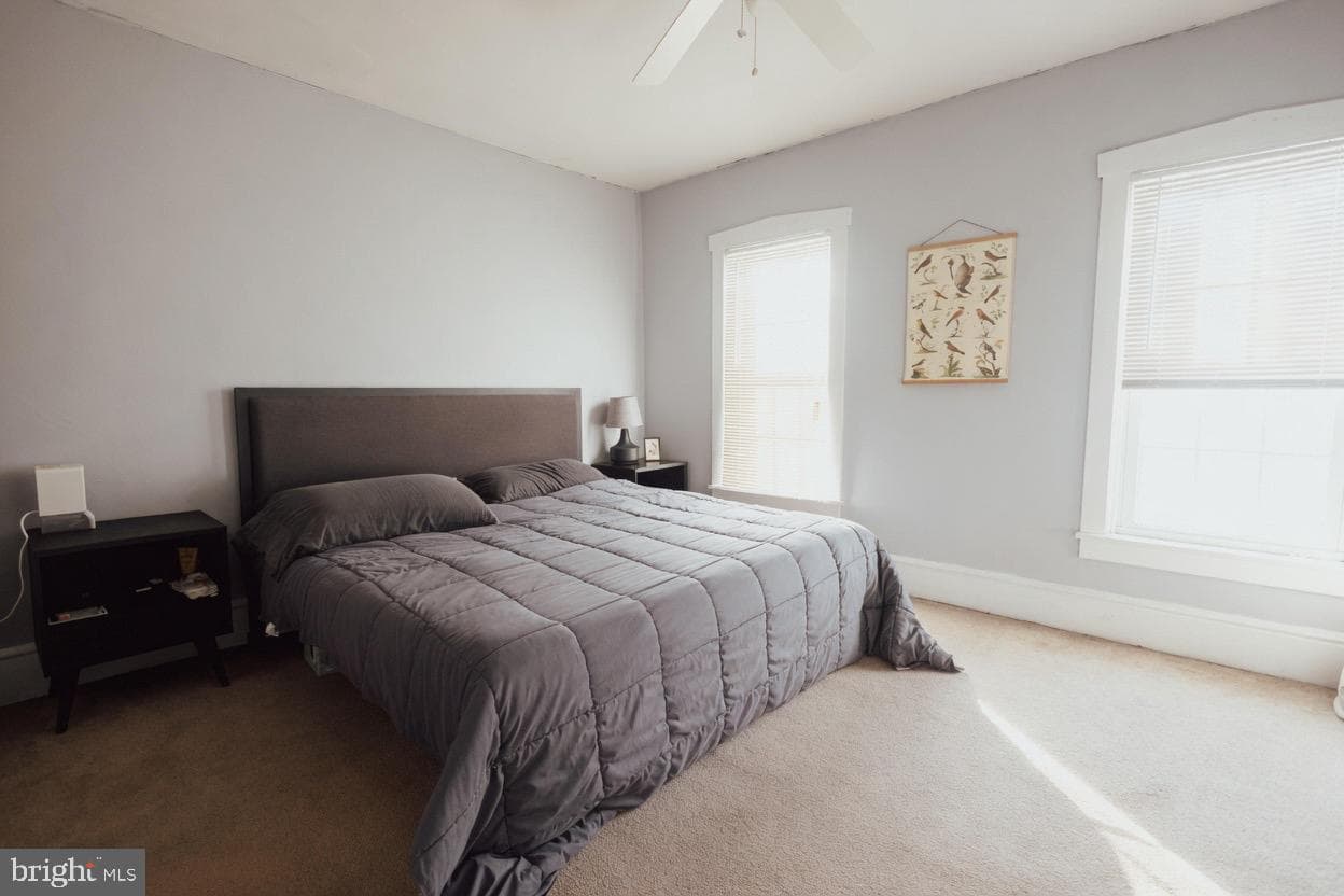 135 Washington Avenue photo 10