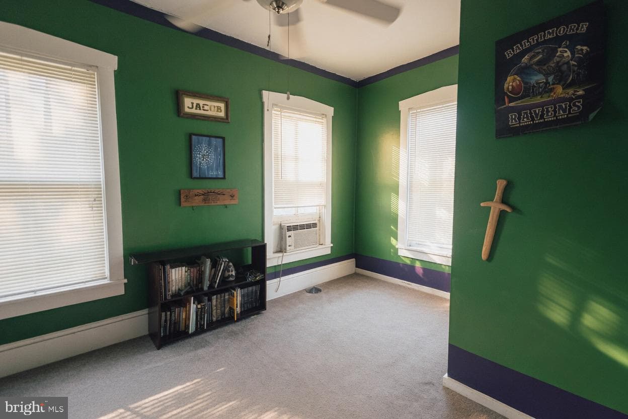 135 Washington Avenue photo 12