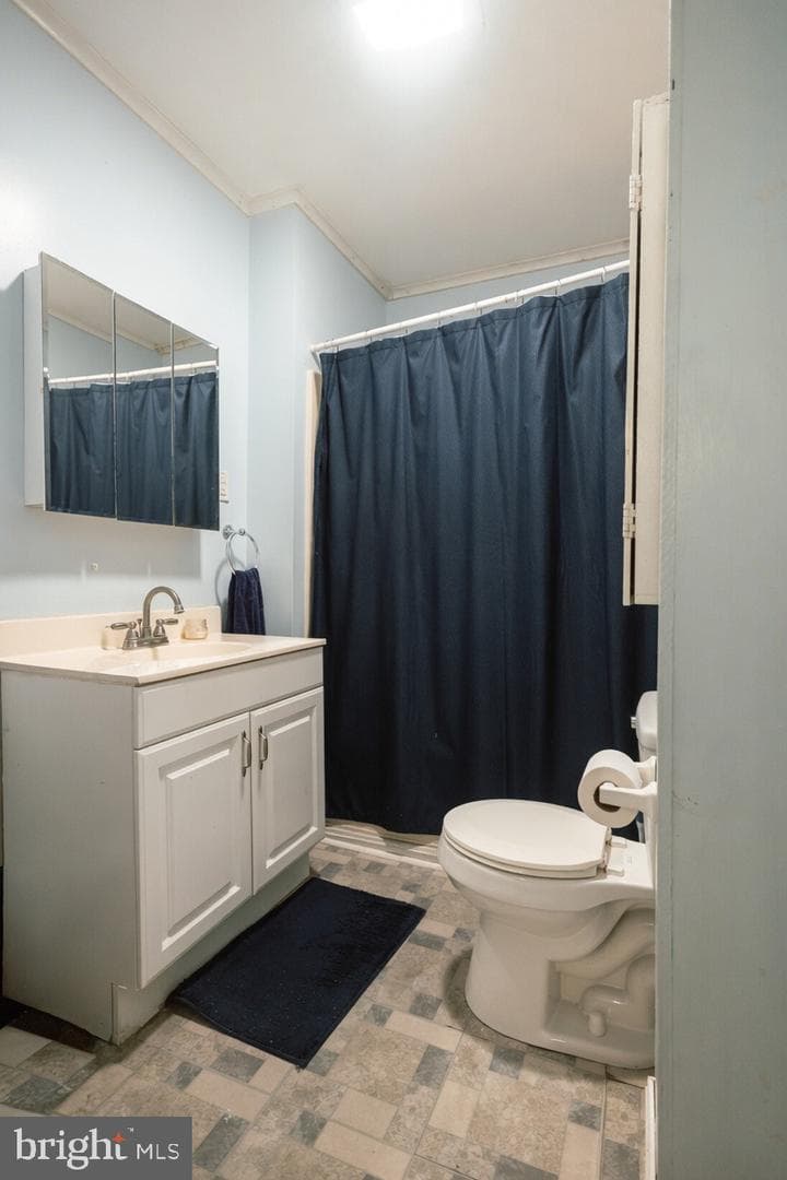 135 Washington Avenue photo 13