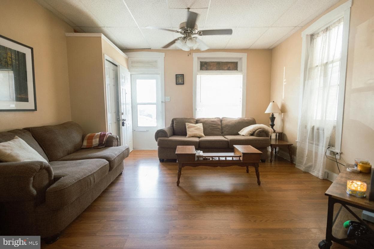 135 Washington Avenue photo 3