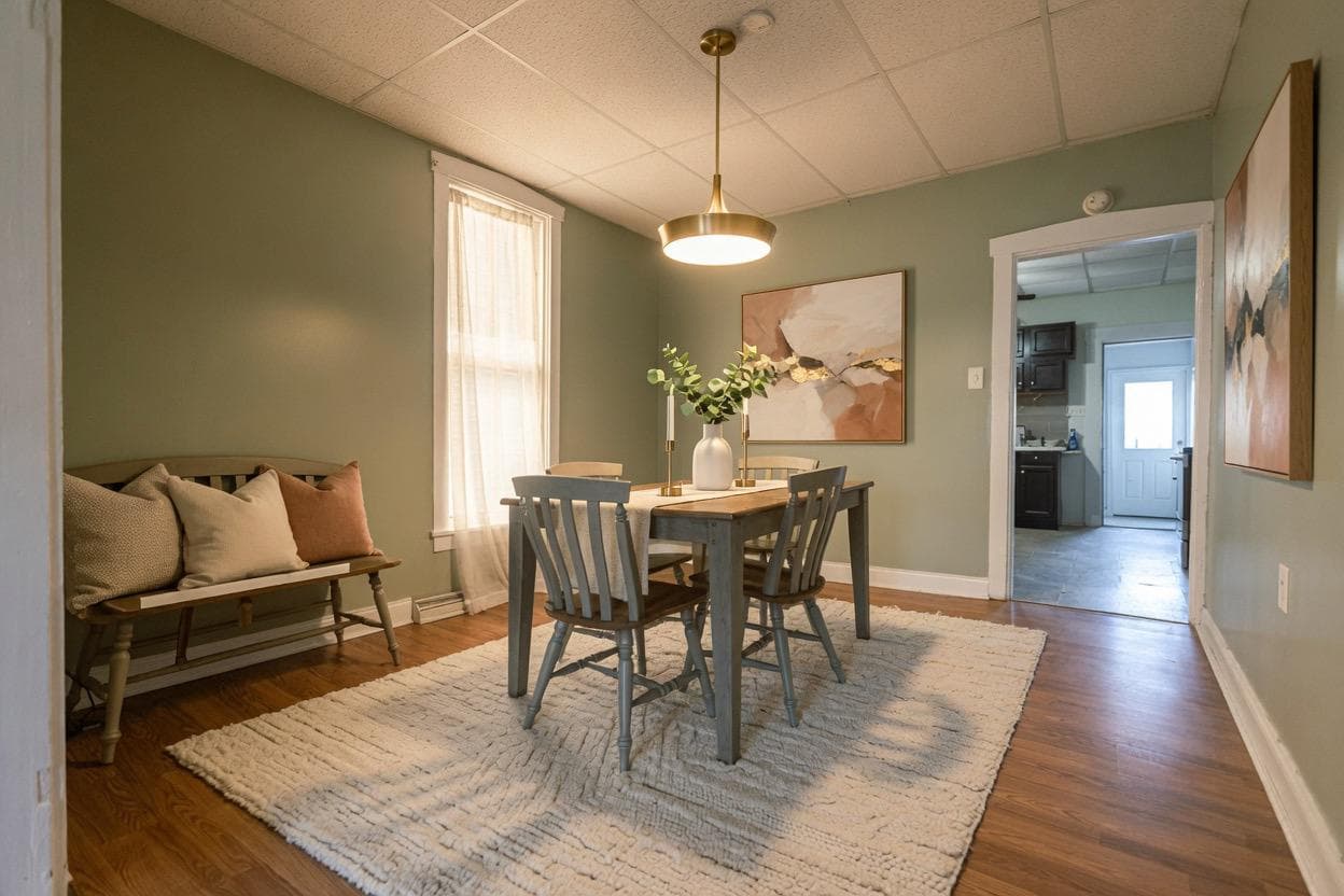 135 Washington Avenue photo 4