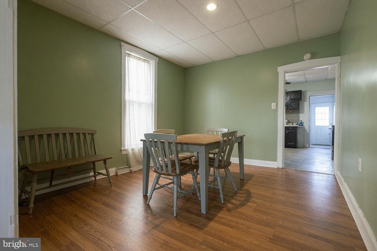 135 Washington Avenue photo 5