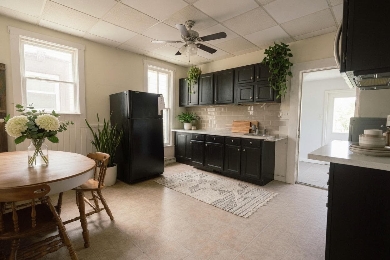 135 Washington Avenue photo 6