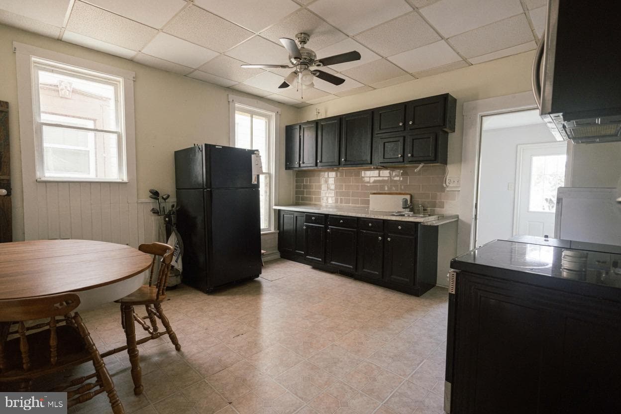 135 Washington Avenue photo 7