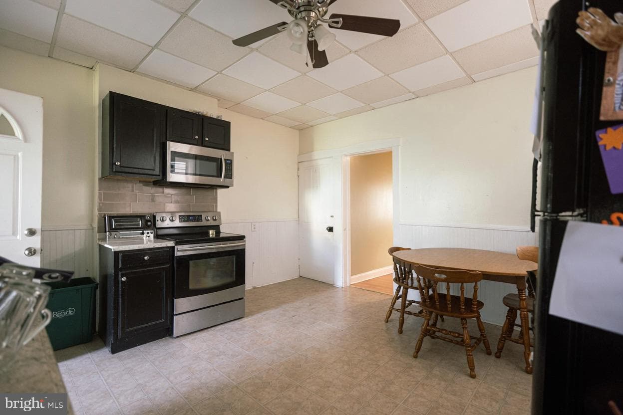 135 Washington Avenue photo 8