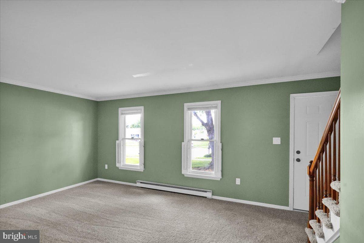 592 Mulberry photo 13