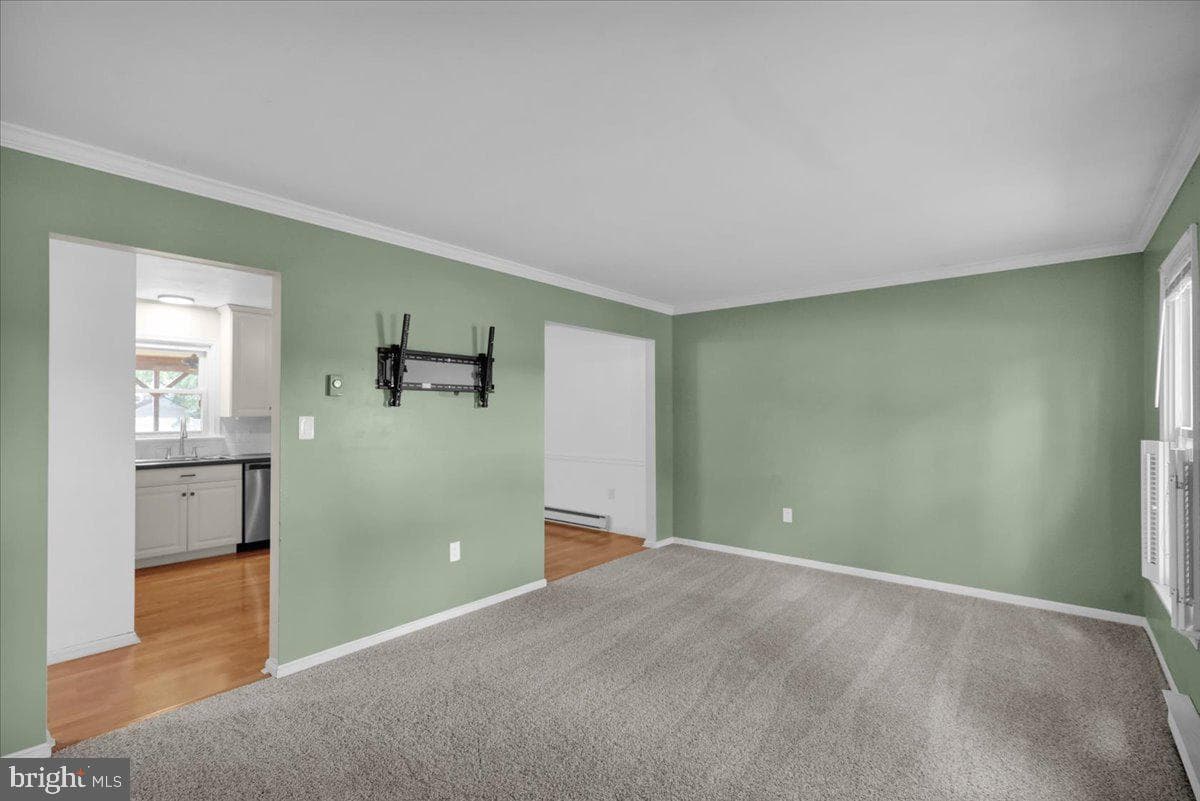 592 Mulberry photo 14