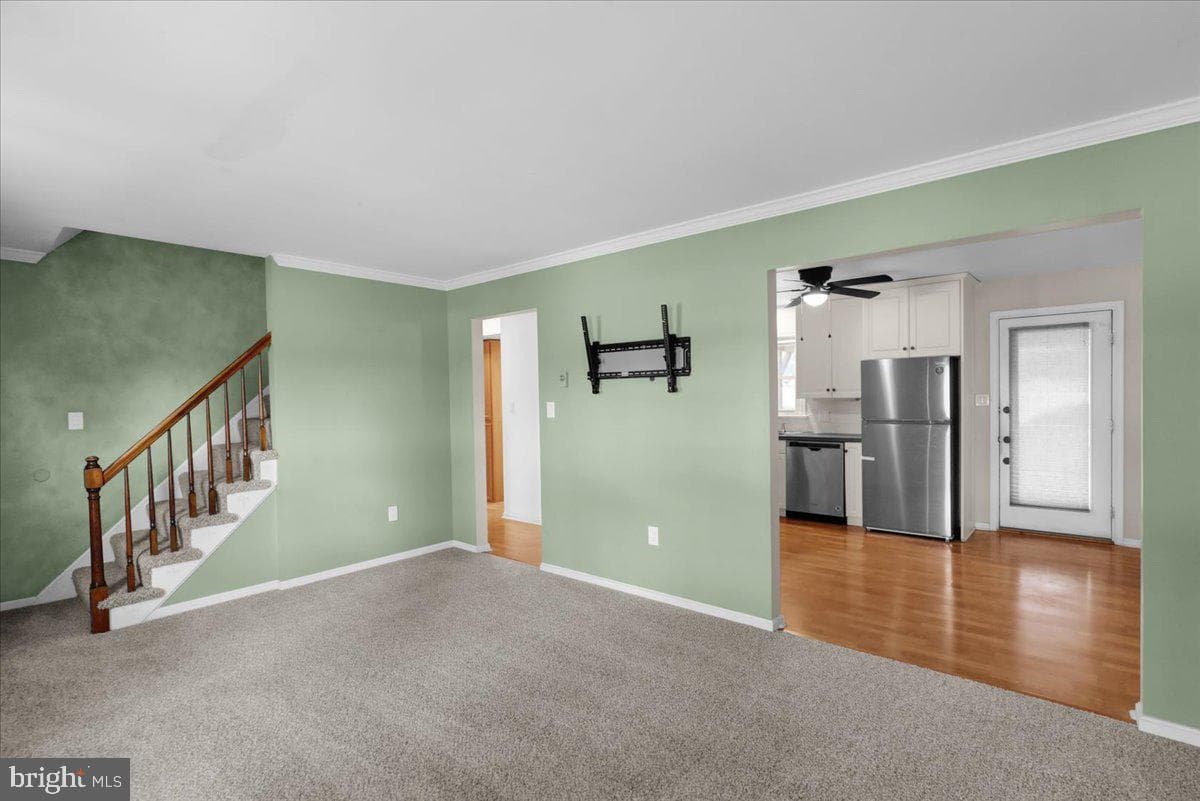 592 Mulberry photo 15