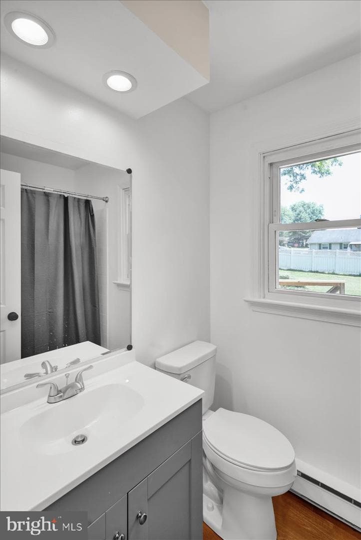 592 Mulberry photo 20