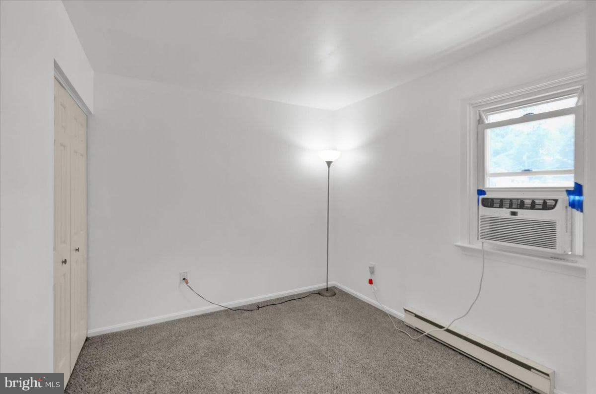 592 Mulberry photo 21