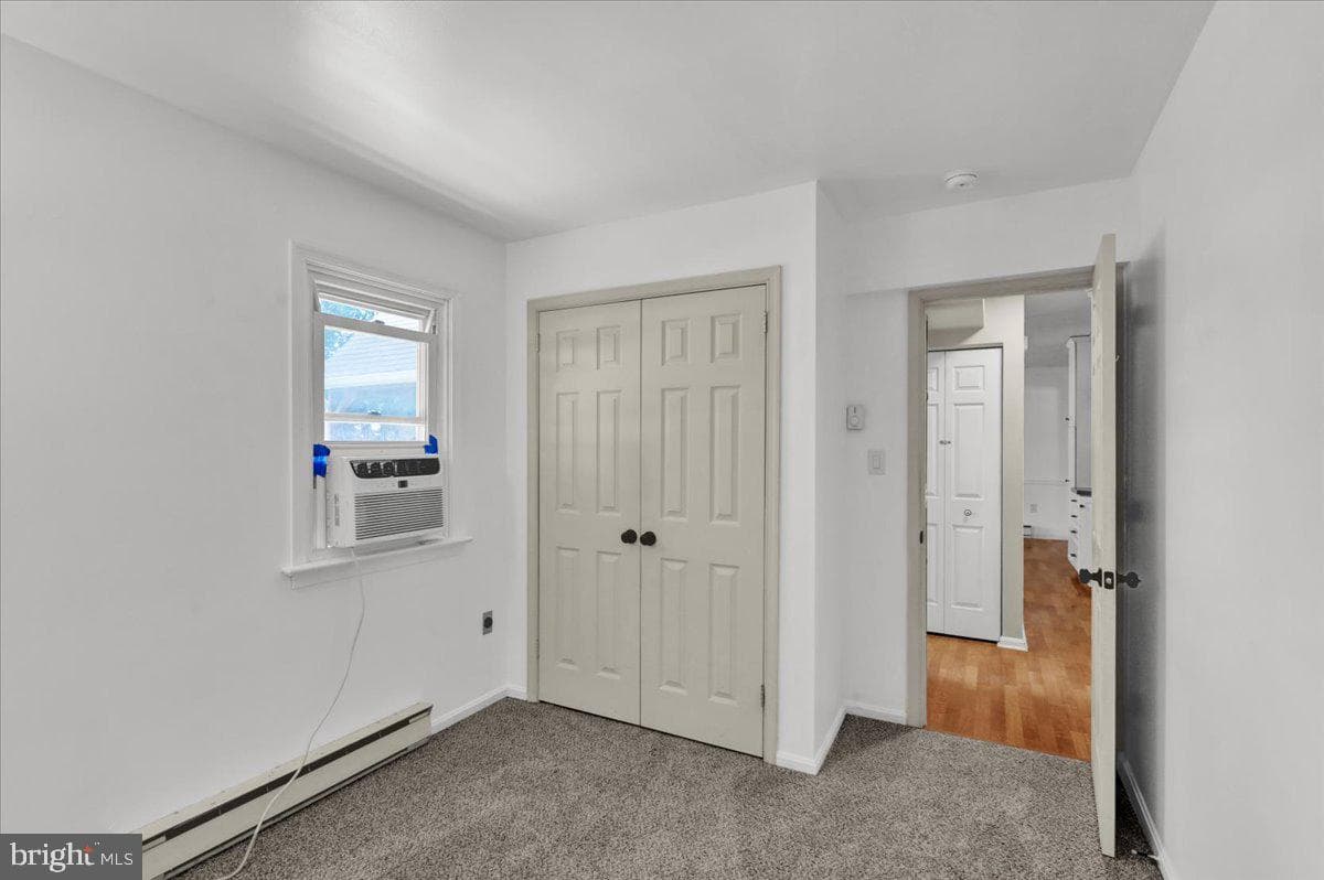 592 Mulberry photo 22