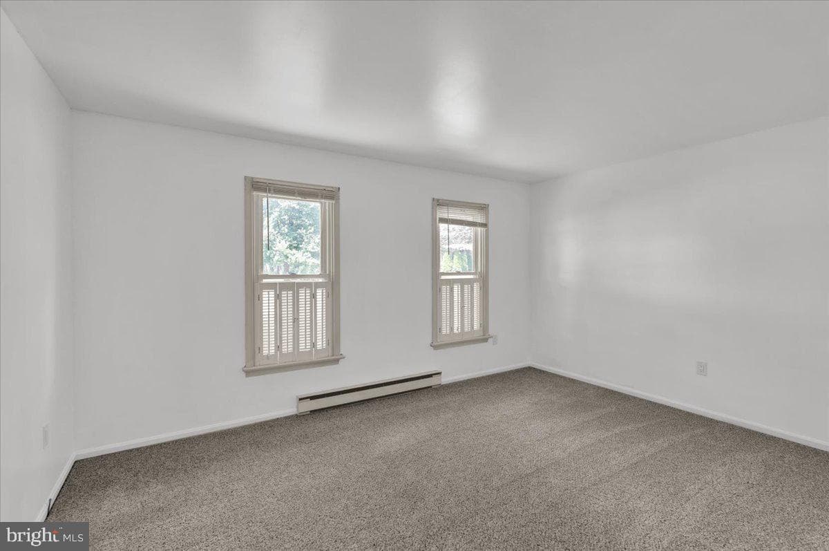 592 Mulberry photo 23