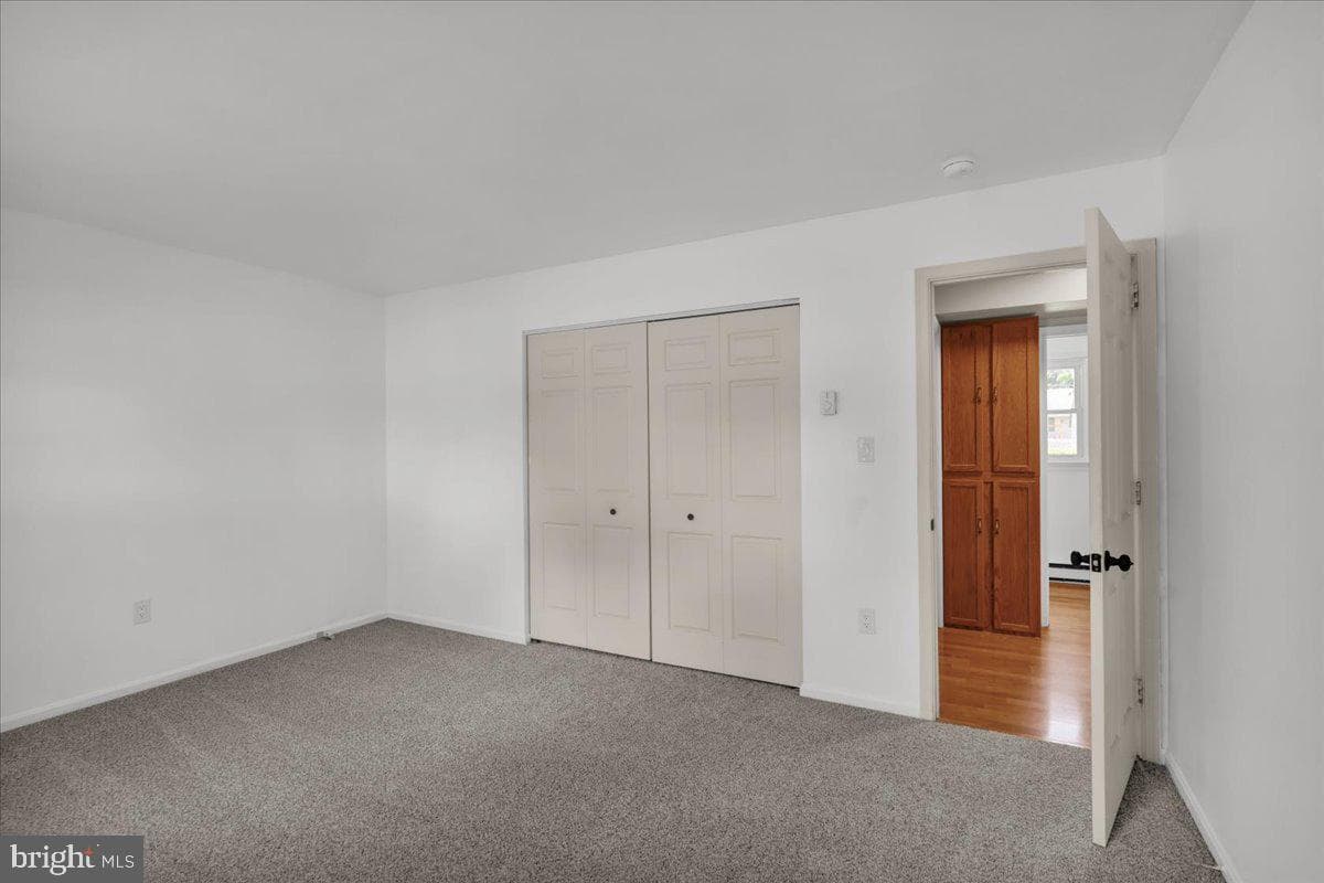 592 Mulberry photo 24