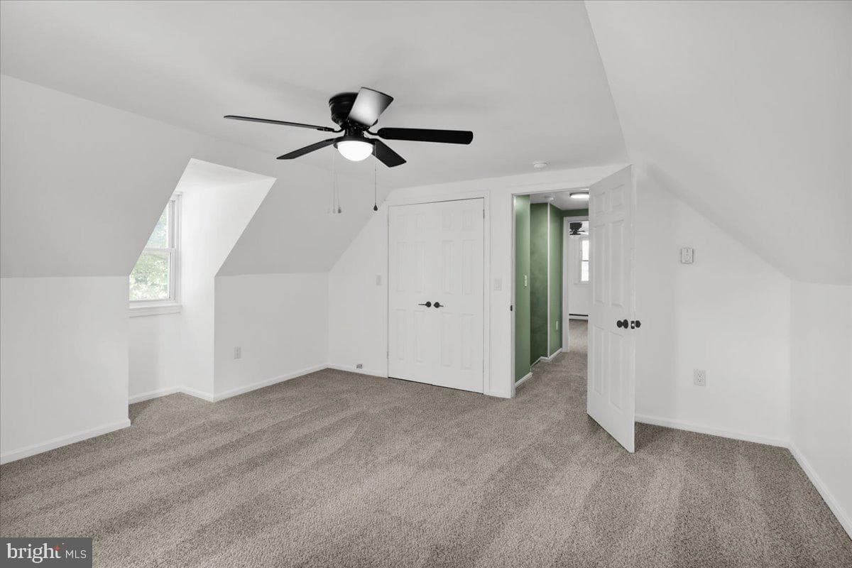 592 Mulberry photo 26
