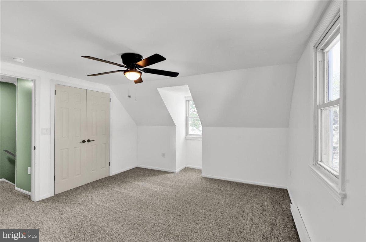 592 Mulberry photo 29