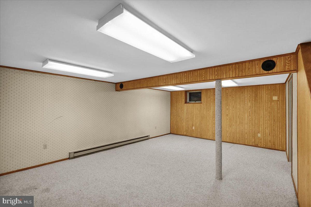 592 Mulberry photo 30